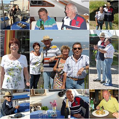 Cliquez pour agrandir l'image