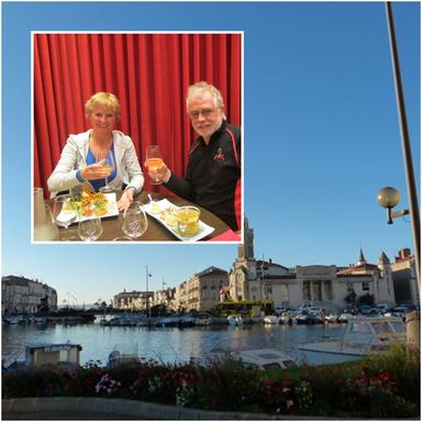 Cliquez pour agrandir l'image