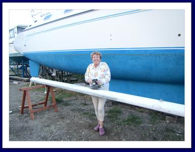 Cliquez pour agrandir l'image