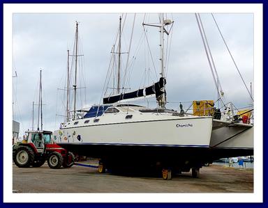 Cliquez pour agrandir l'image