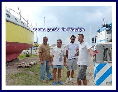 Cliquez pour agrandir l'image