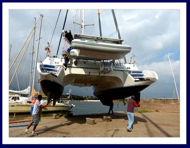 Cliquez pour agrandir l'image