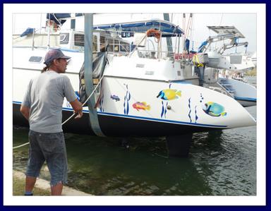 Cliquez pour agrandir l'image