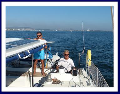 Cliquez pour agrandir l'image