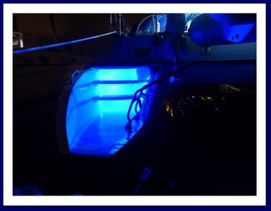 Cliquez pour agrandir l'image