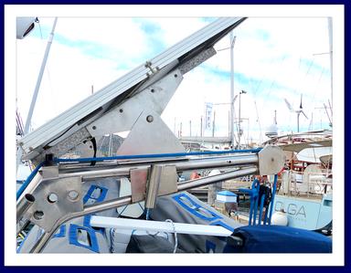 Cliquez pour agrandir l'image