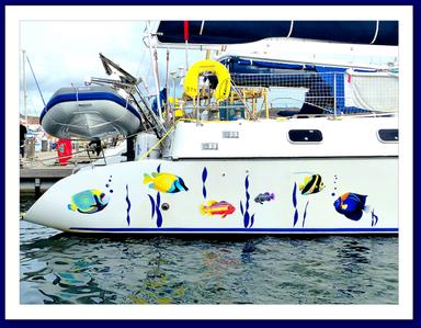 Cliquez pour agrandir l'image