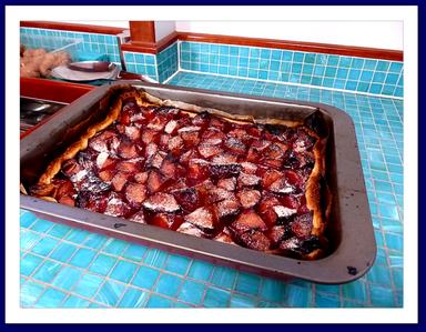 Cliquez pour agrandir l'image