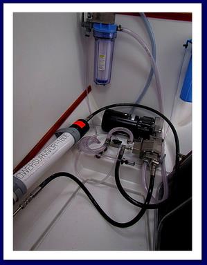 Cliquez pour agrandir l'image