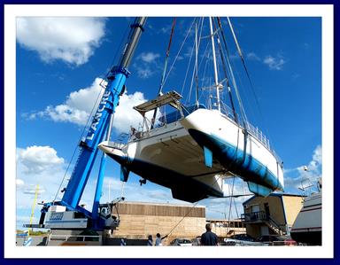 Cliquez pour agrandir l'image