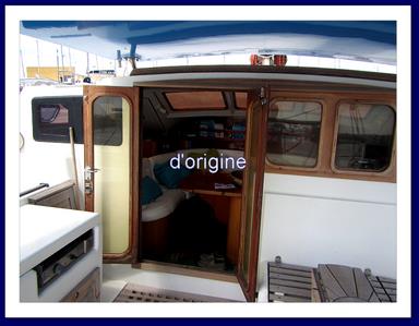 Cliquez pour agrandir l'image