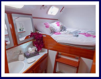 Cliquez pour agrandir l'image