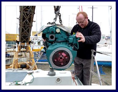 Cliquez pour agrandir l'image