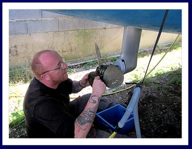 Cliquez pour agrandir l'image