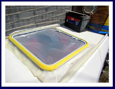 Cliquez pour agrandir l'image