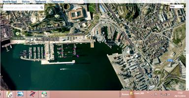 Cliquez pour agrandir l'image