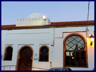 Cliquez pour agrandir l'image