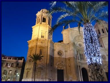 Cliquez pour agrandir l'image