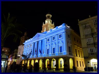 Cliquez pour agrandir l'image