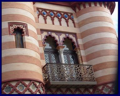 Cliquez pour agrandir l'image