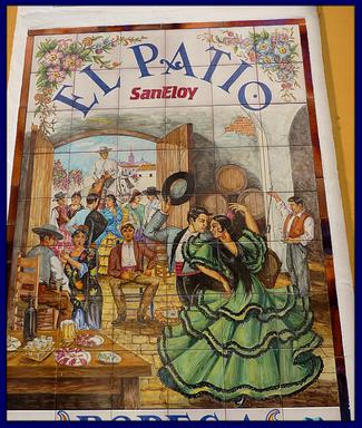 Cliquez pour agrandir l'image