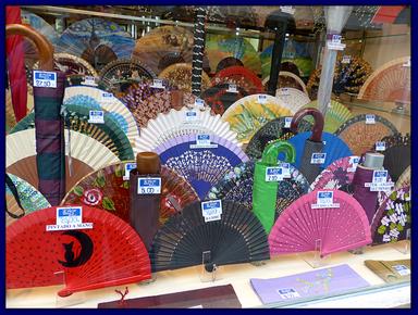 Cliquez pour agrandir l'image