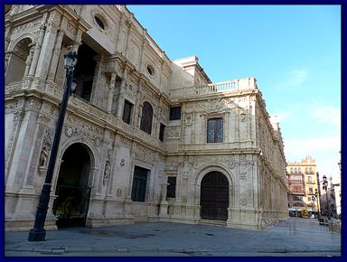 Cliquez pour agrandir l'image