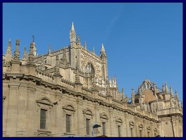 Cliquez pour agrandir l'image