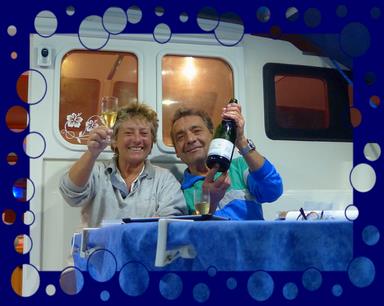 Cliquez pour agrandir l'image