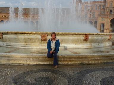 Cliquez pour agrandir l'image