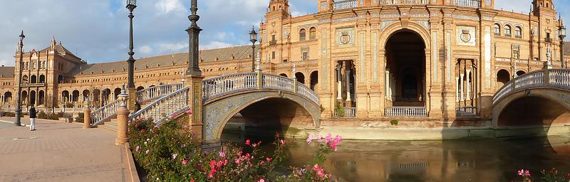 Cliquez pour agrandir l'image