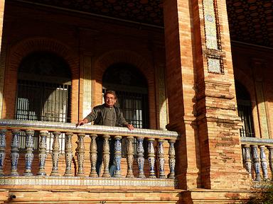 Cliquez pour agrandir l'image