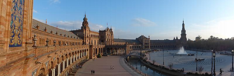 Cliquez pour agrandir l'image