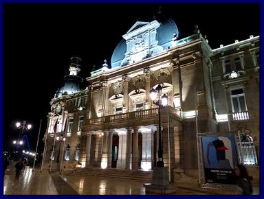 Cliquez pour agrandir l'image