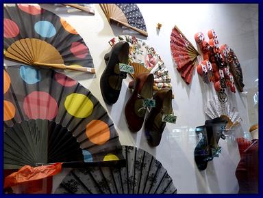 Cliquez pour agrandir l'image