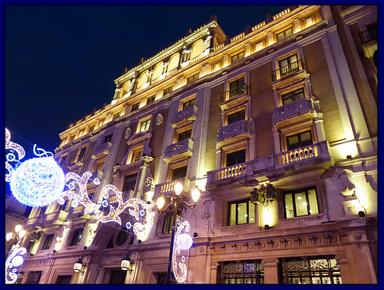 Cliquez pour agrandir l'image