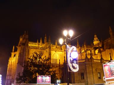 Cliquez pour agrandir l'image