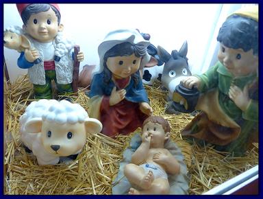 Cliquez pour agrandir l'image