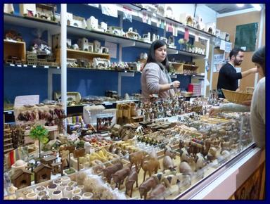 Cliquez pour agrandir l'image