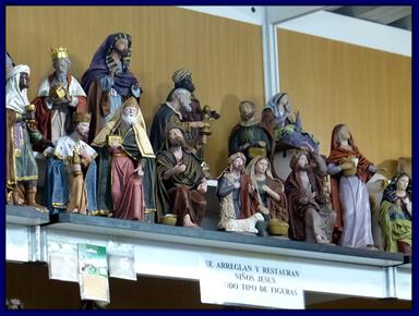 Cliquez pour agrandir l'image