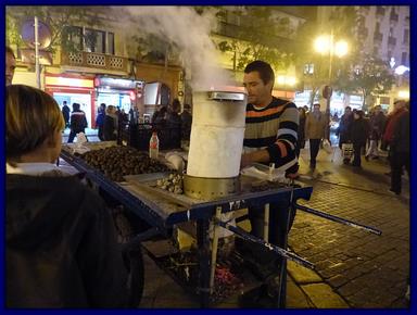 Cliquez pour agrandir l'image