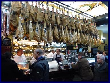 Cliquez pour agrandir l'image