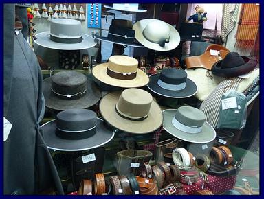 Cliquez pour agrandir l'image