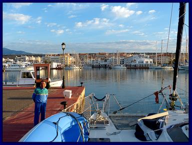 Cliquez pour agrandir l'image