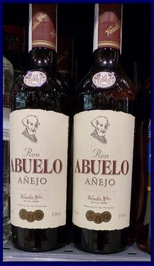 Cliquez pour agrandir l'image