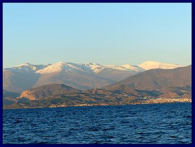 Cliquez pour agrandir l'image