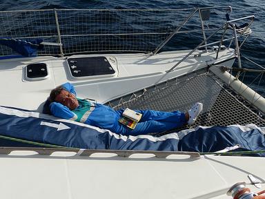 Cliquez pour agrandir l'image