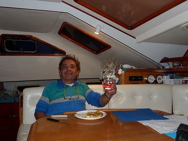 Cliquez pour agrandir l'image