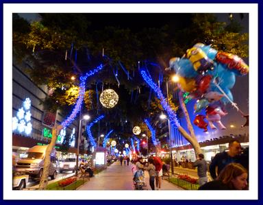 Cliquez pour agrandir l'image