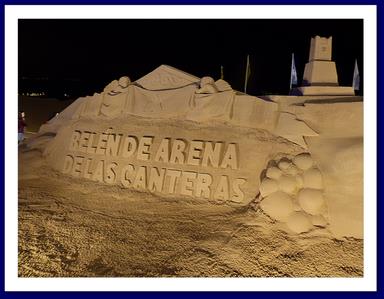 Cliquez pour agrandir l'image